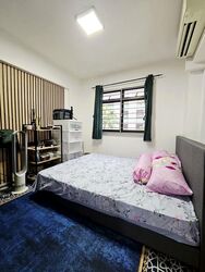 Blk 295B Compassvale Lodge (Sengkang), HDB 5 Rooms #583789551